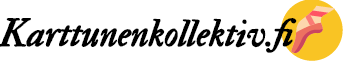 Karttunenkollektiv.fi
